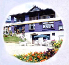 アズマアーバンライフの写真1