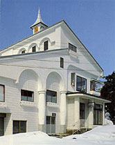 アベニューミナミの写真1