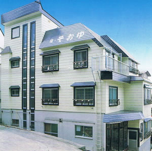 お宿 そおゆの写真1