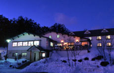 ロマコティ・キーピスの写真1