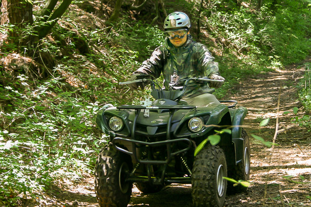 カントリーレイクシステムズの写真1