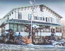 サンパティック北志賀の写真1