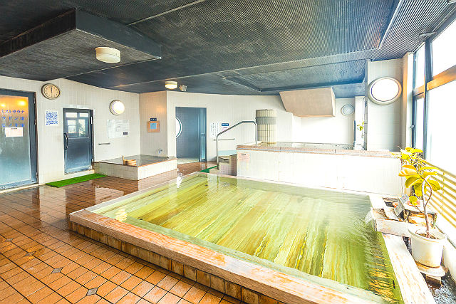 リブマックスリゾート甲府の写真1