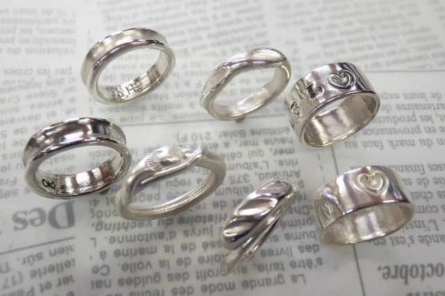 アトリエアートの写真1