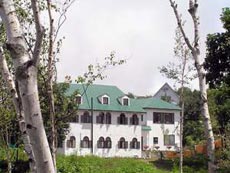 ぷれじ〜るの写真1