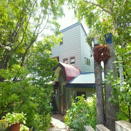 ペンション きら星の写真1