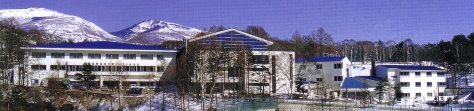 日本ダボスホテル 山喜荘の写真1