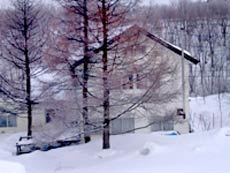 セッションクラブの写真1