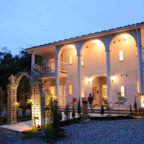 B&B August 7thの写真1