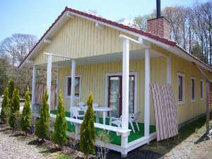 はうすか かるいさわの写真1