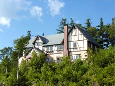 リゾートイン・ブローニュの写真1