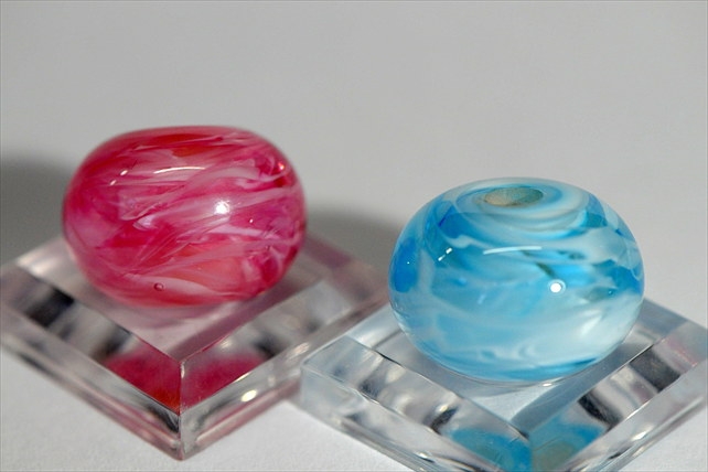 白馬ガラス工房GAKUの写真1