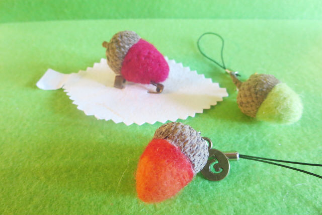 COUNTRY SHOP そらいろのたねの写真1