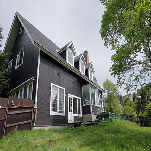 ぺットと泊まれる宿 ゲストハウス ベルンの写真1