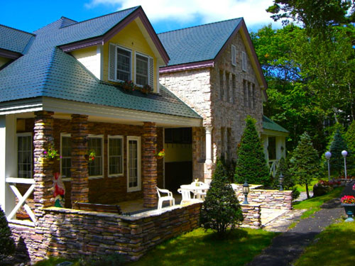 Annie Hills アニーヒルズの写真1