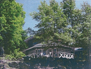 四季の宿 すばるの写真1