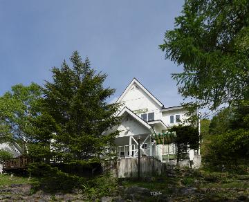 Eco─Stay TOSSの写真1