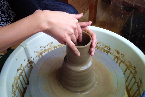 夢現工房の写真1