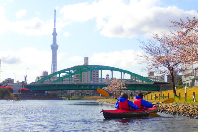 日本アウトドアサービスの写真1