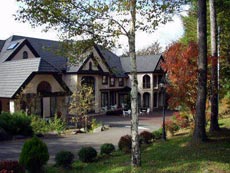 プチホテル カラカラの写真1