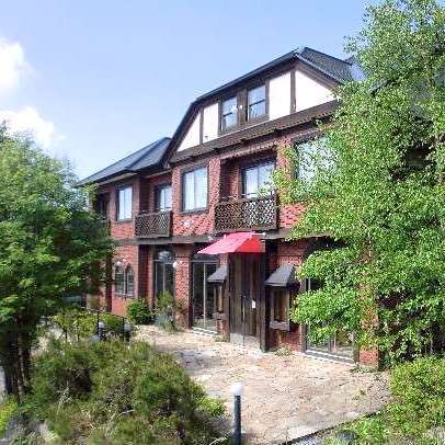 ホテル・アンナプルナの写真1