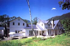 ハイランドリゾート アゲインの写真1