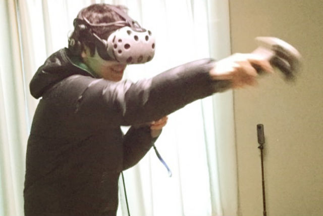 小竹屋旅館の写真1