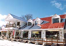 プチホテル あぜぃりあの写真1