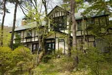 アダージオの写真1