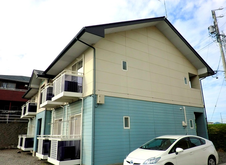 プチホテル エミー★ルミエールの写真1