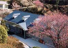 ぺんしょん ひだまりの写真1