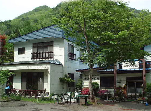 ぷちはうすSEOTOの写真1