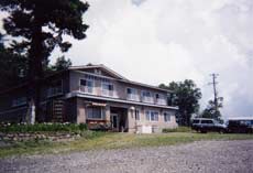 R&B ダイヤモンドダストの写真1