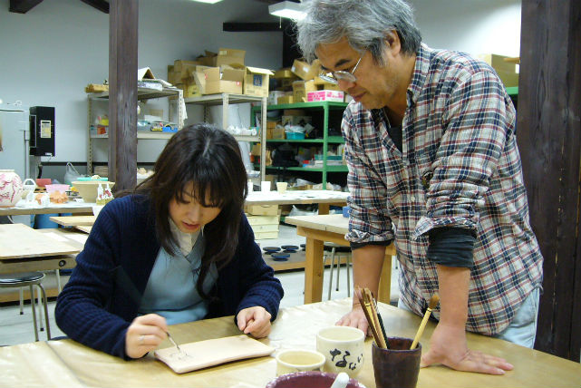 なないろKANの写真1