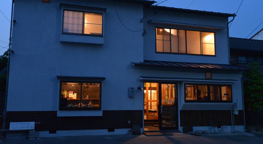 tabi‐shiroの写真1