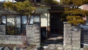 松本バックパッカーズの写真1