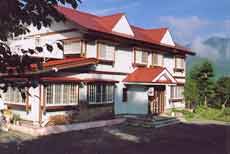 奈川渋沢温泉 マウンテンハウス G・コンチェルトの写真1