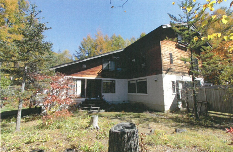 GUEST LODGE 梵の写真1