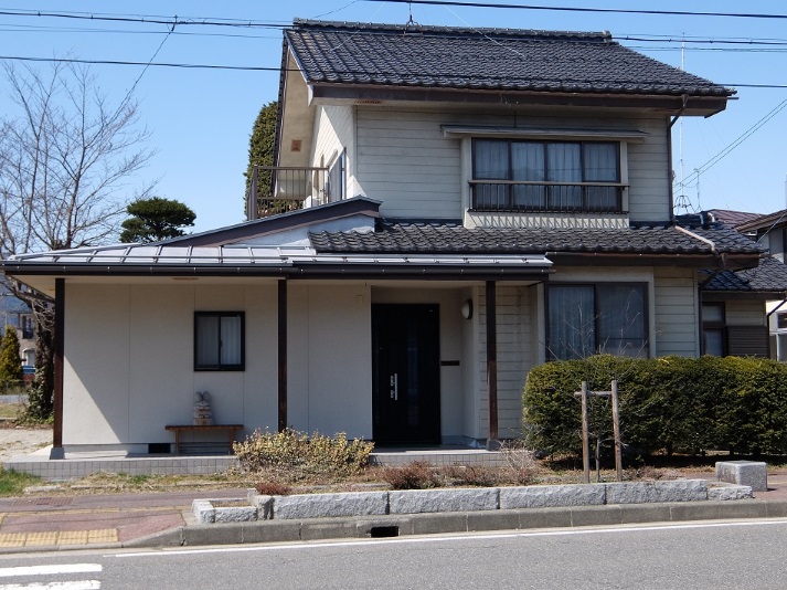 うさうさのプチファームの写真1