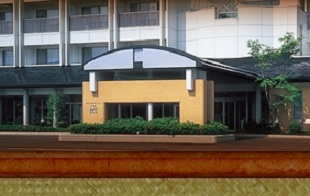 西条温泉 とくらの写真1