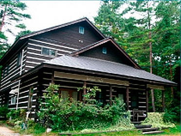 Home’s innの写真1