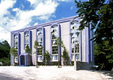 ホテル サルアンピールキングの写真1