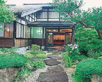 おやど螢の写真1