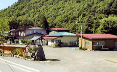 岩滝荘の写真1