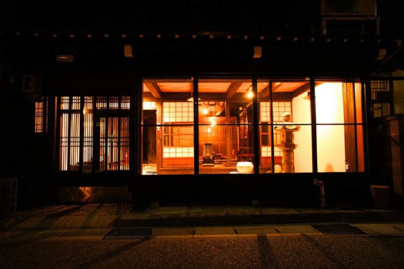 IORI TAKAYAMAの写真1