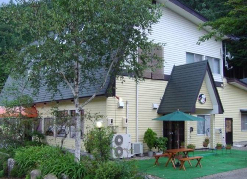 しゃくなげの写真1