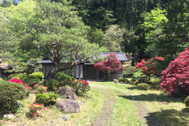 IORI SHIROYAMAの写真1