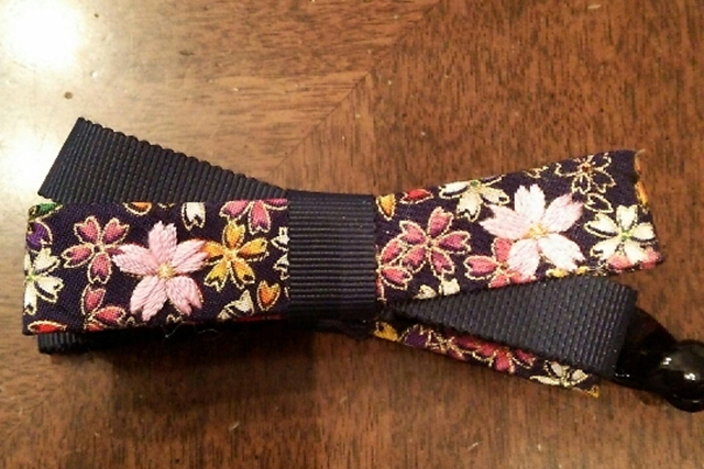 加賀縫IMAIの写真1