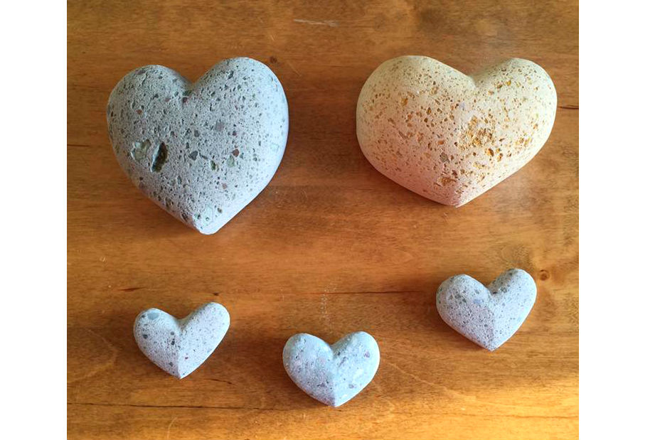 いしかわ体験ランドClubの写真1