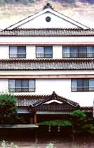 料理旅館 玉吉家の写真1